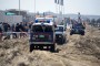 Thumbs/tn_4x4 Katwijk 2018 019.jpg